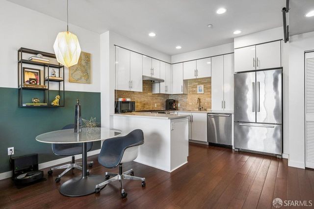 50 Jerrold Avenue 306, San Francisco, CA 94124