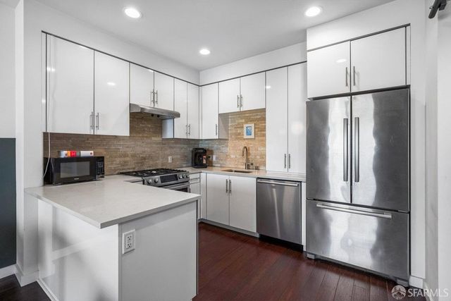 50 Jerrold Avenue 306, San Francisco, CA 94124