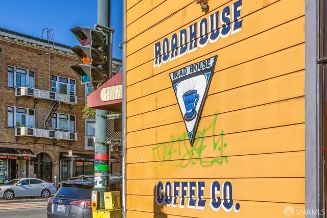 50 Jerrold Avenue 306, San Francisco, CA 94124