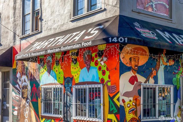 50 Jerrold Avenue 306, San Francisco, CA 94124