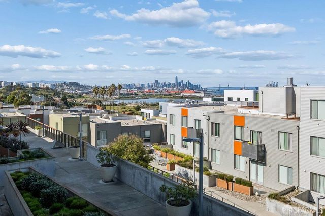 50 Jerrold Avenue 306, San Francisco, CA 94124