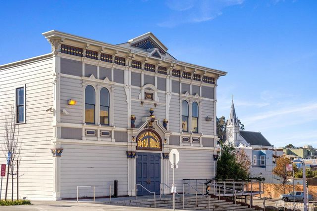 50 Jerrold Avenue 306, San Francisco, CA 94124