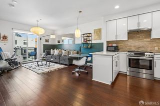 50 Jerrold Avenue 306, San Francisco, CA 94124