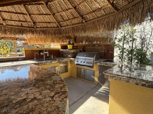 8175 Arville Street 378, Las Vegas, NV 89139