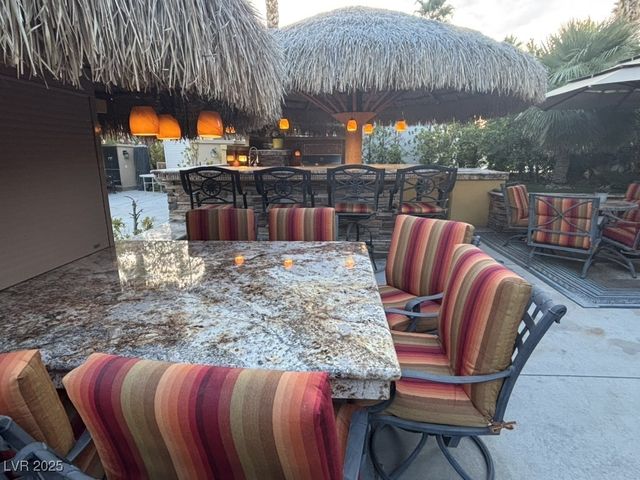 8175 Arville Street 378, Las Vegas, NV 89139