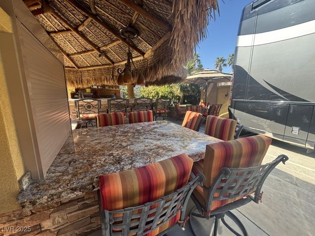 8175 Arville Street 378, Las Vegas, NV 89139