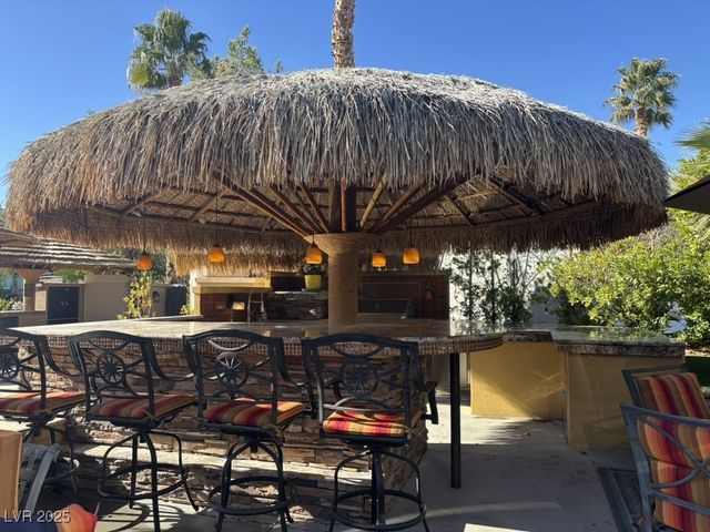 8175 Arville Street 378, Las Vegas, NV 89139