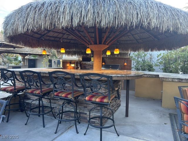 8175 Arville Street 378, Las Vegas, NV 89139