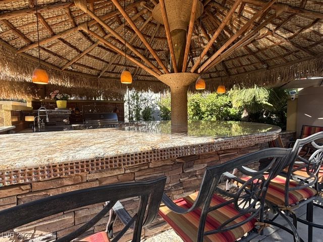 8175 Arville Street 378, Las Vegas, NV 89139