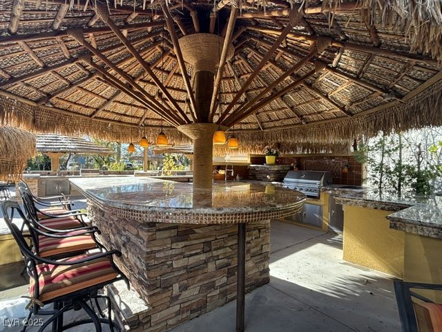 8175 Arville Street 378, Las Vegas, NV 89139