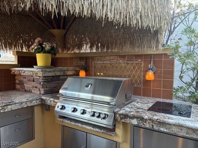 8175 Arville Street 378, Las Vegas, NV 89139