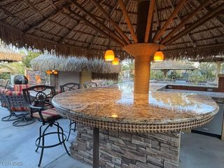 8175 Arville Street 378, Las Vegas, NV 89139