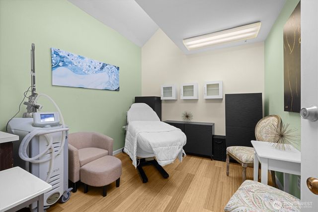 223 N K Street, Tacoma, WA 98403