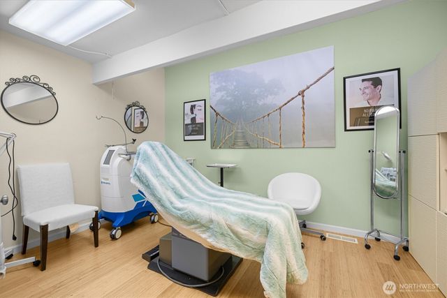 223 N K Street, Tacoma, WA 98403