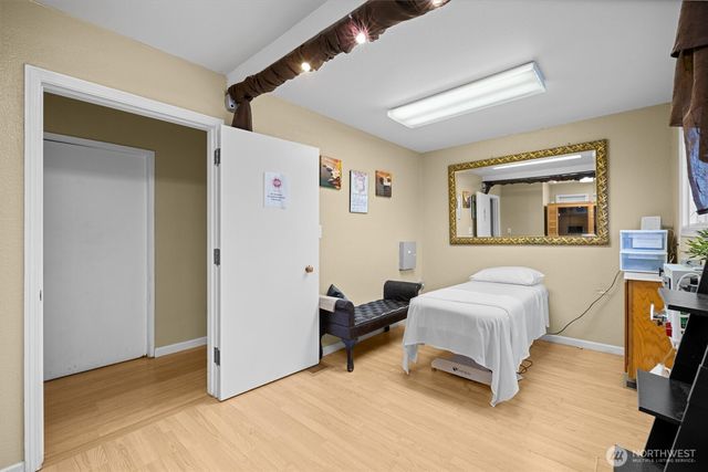 223 N K Street, Tacoma, WA 98403