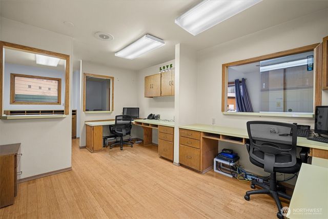 223 N K Street, Tacoma, WA 98403