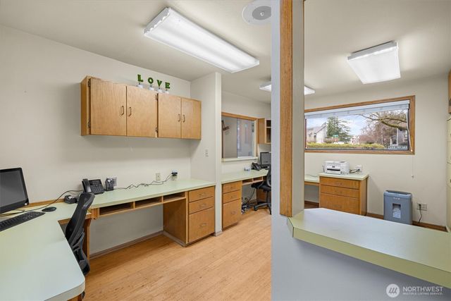 223 N K Street, Tacoma, WA 98403