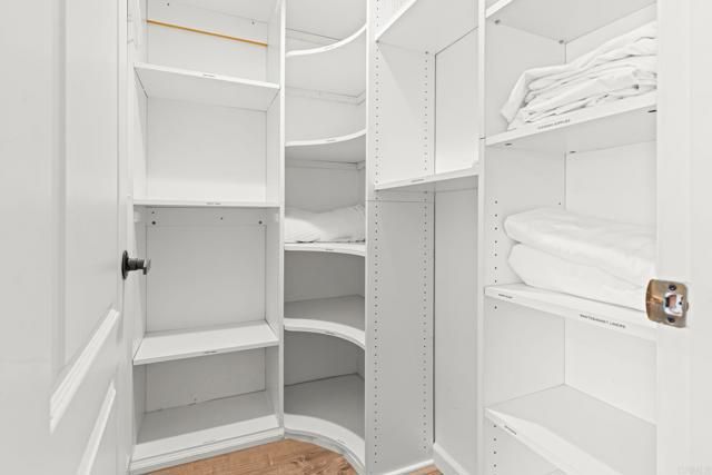 1105 Reed Avenue, San Diego, CA 92109