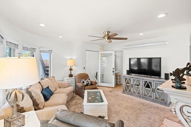 1105 Reed Avenue, San Diego, CA 92109