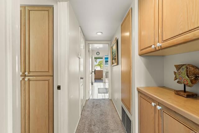 1105 Reed Avenue, San Diego, CA 92109