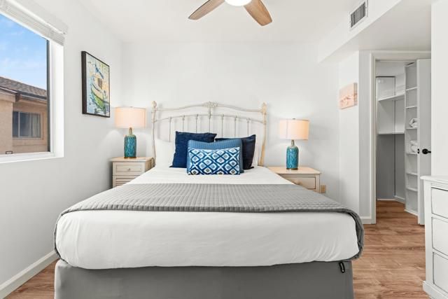 1105 Reed Avenue, San Diego, CA 92109