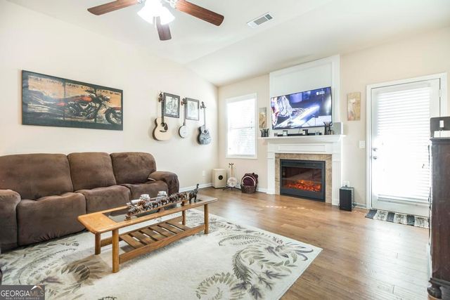 135 Abelia Lane, Byron, GA 31008