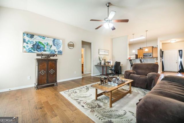 135 Abelia Lane, Byron, GA 31008