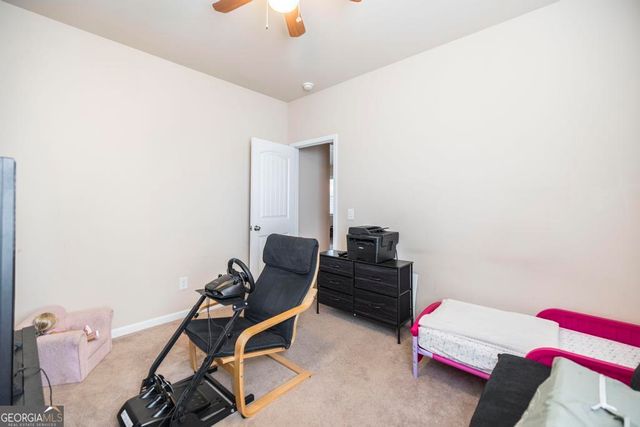 135 Abelia Lane, Byron, GA 31008