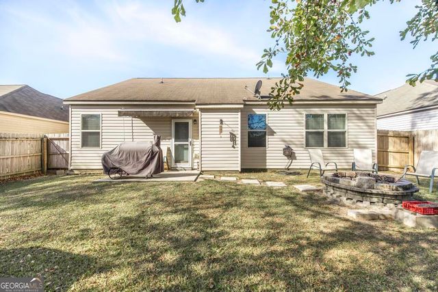 135 Abelia Lane, Byron, GA 31008