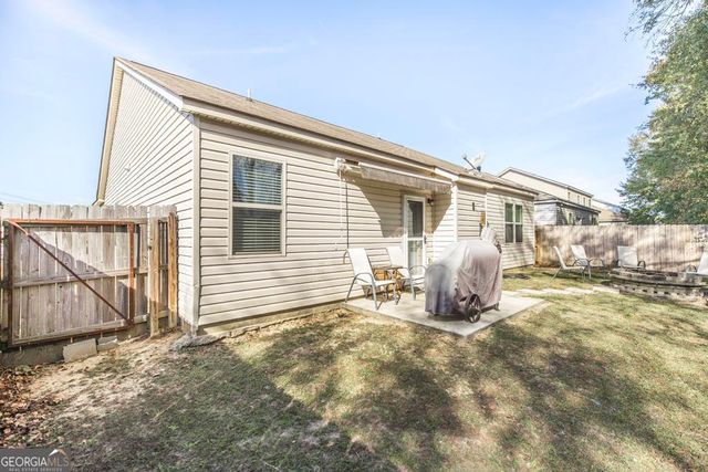 135 Abelia Lane, Byron, GA 31008