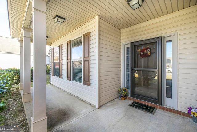 135 Abelia Lane, Byron, GA 31008