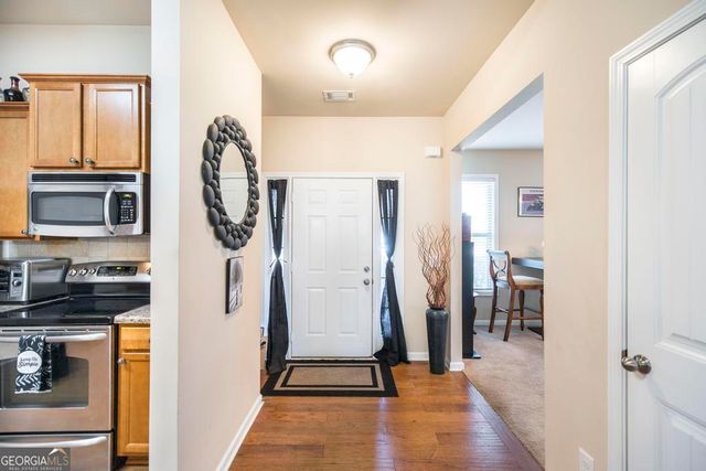 135 Abelia Lane, Byron, GA 31008