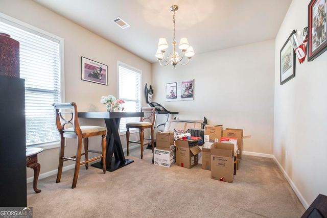 135 Abelia Lane, Byron, GA 31008