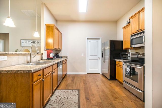 135 Abelia Lane, Byron, GA 31008