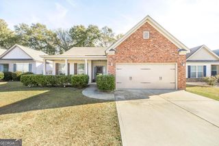 135 Abelia Lane, Byron, GA 31008
