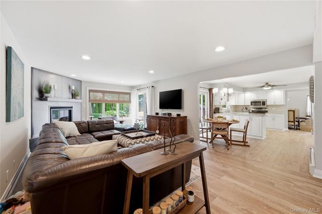 16 Wildwood Court, East Islip, NY 11730