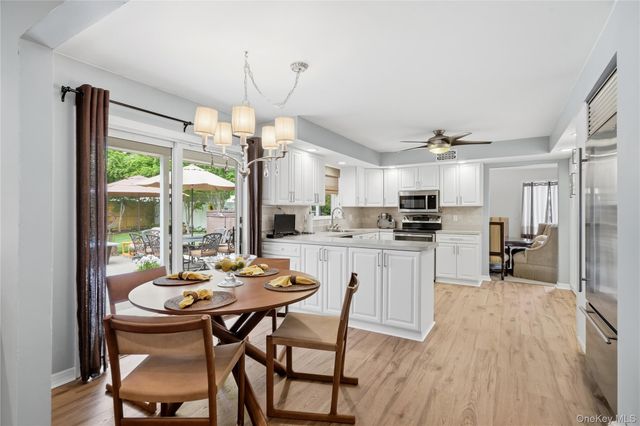 16 Wildwood Court, East Islip, NY 11730