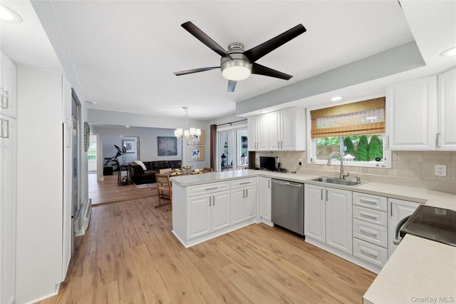 16 Wildwood Court, East Islip, NY 11730