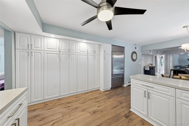 16 Wildwood Court, East Islip, NY 11730