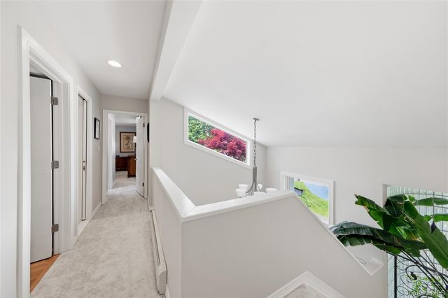 16 Wildwood Court, East Islip, NY 11730