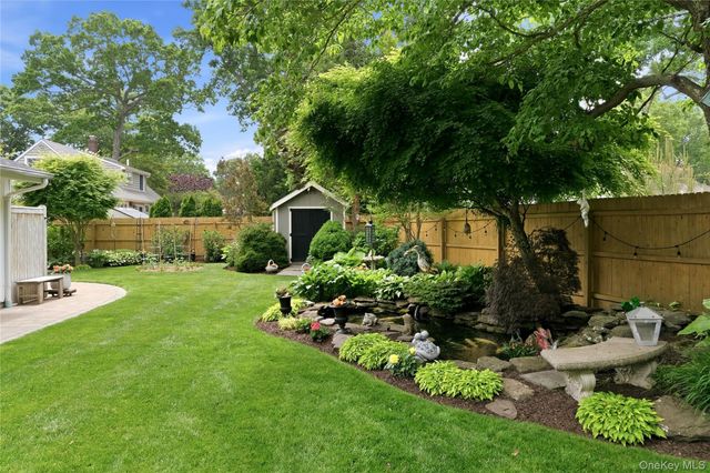 16 Wildwood Court, East Islip, NY 11730