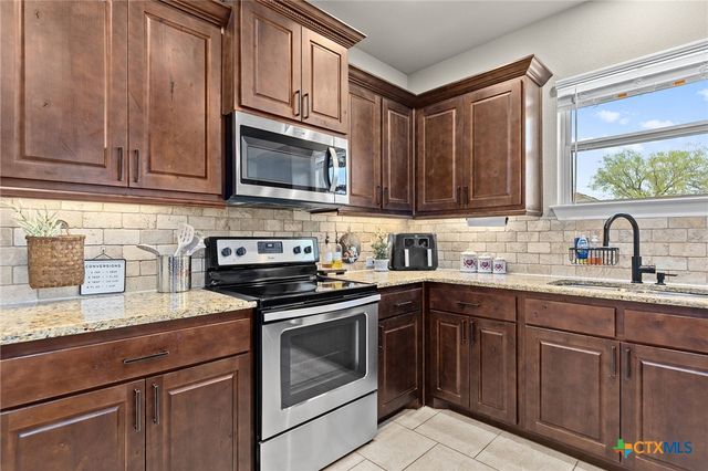 104 Carmen Cove, Burnet, TX 78611