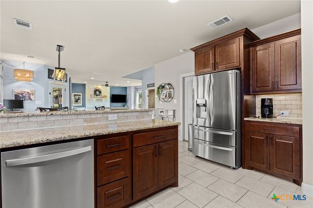 104 Carmen Cove, Burnet, TX 78611