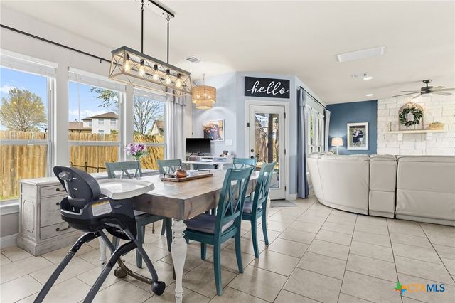 104 Carmen Cove, Burnet, TX 78611