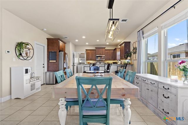 104 Carmen Cove, Burnet, TX 78611