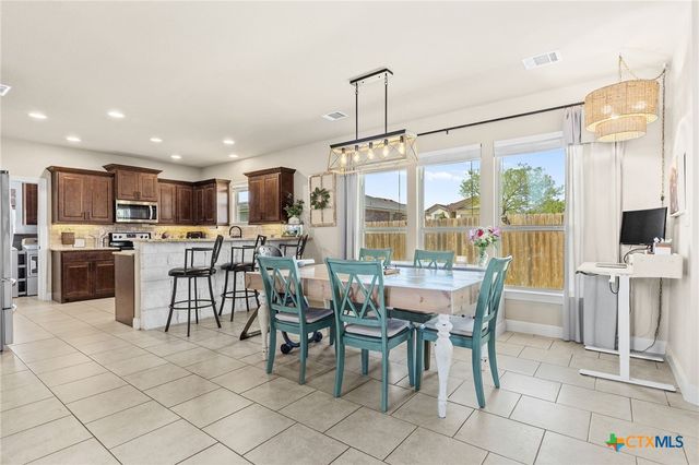 104 Carmen Cove, Burnet, TX 78611