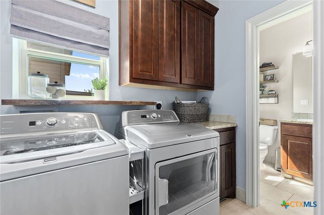 104 Carmen Cove, Burnet, TX 78611