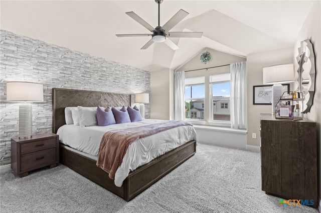 104 Carmen Cove, Burnet, TX 78611