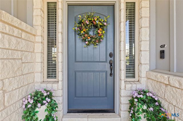 104 Carmen Cove, Burnet, TX 78611