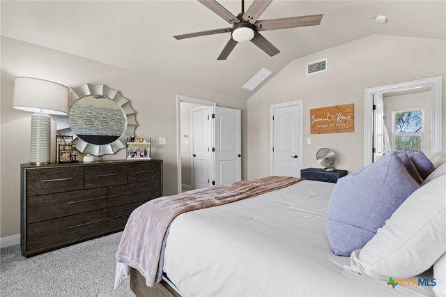 104 Carmen Cove, Burnet, TX 78611